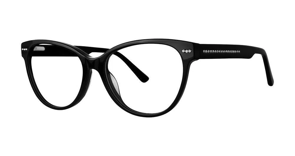 GENEVIEVE BOUTIQUE SURVIVE Eyeglasses - view 3